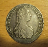 foto2