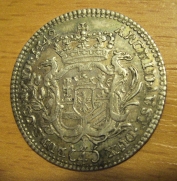 foto2