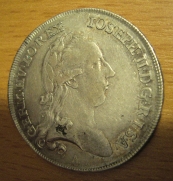 foto2