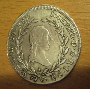 foto2