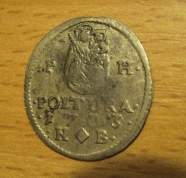 foto2