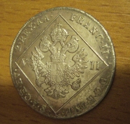 foto2