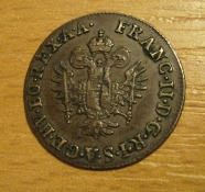 foto2