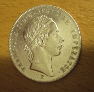 foto2