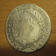 foto2