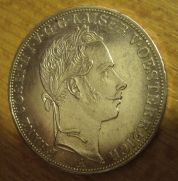 foto2