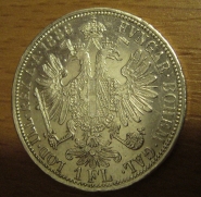 zlatník 1886 b.z. , +1/1+