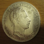 foto2