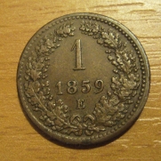 krejcar  1859 E, +1/1, RR!!