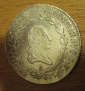 foto2