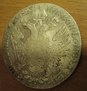 foto2