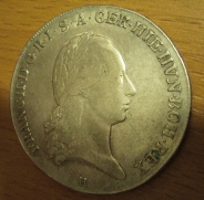 foto2