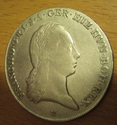foto2