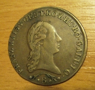 foto2