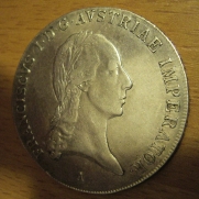 foto2