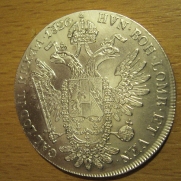 foto2