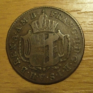foto2