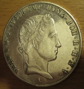 foto2