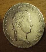 foto2