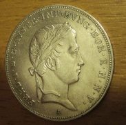 foto2