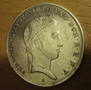 foto2