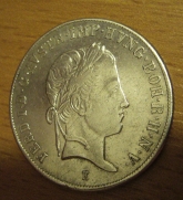 foto2