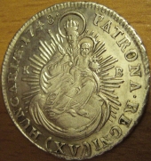 foto2
