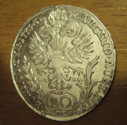 foto2