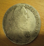 foto2