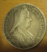 foto2