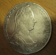 foto2