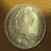 foto2