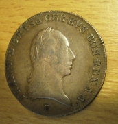 foto2
