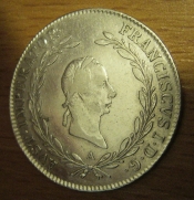 foto2