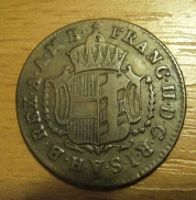 foto2
