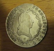 foto2