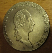 foto2