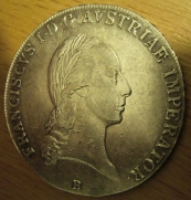 foto2