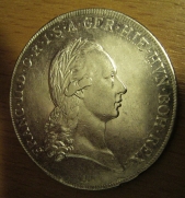 foto2