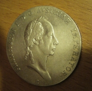foto2