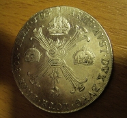 foto2