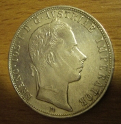 foto2
