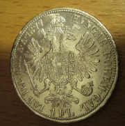 zlatník 1877 b.z. -0/0-