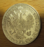 zlatník 1859 B, -0/1+