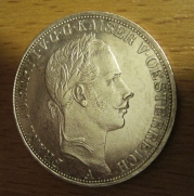 foto2
