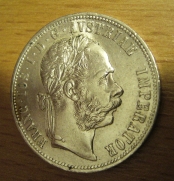 zlatník 1877 b.z. -0/0-