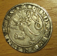 foto2