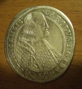 foto2