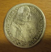foto2