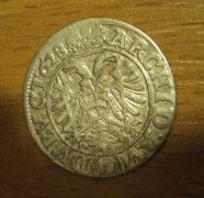 foto2